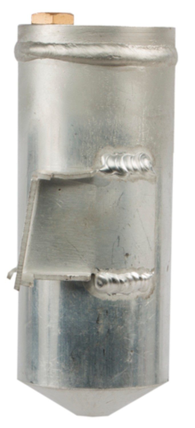 Four Seasons A/C Receiver Drier 83191