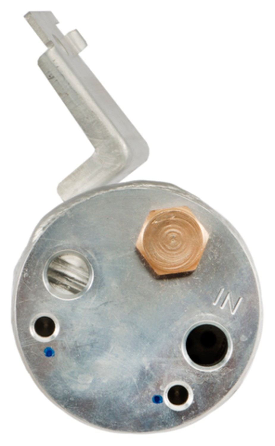 Four Seasons A/C Receiver Drier 83191