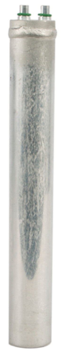 Four Seasons A/C Receiver Drier 83192