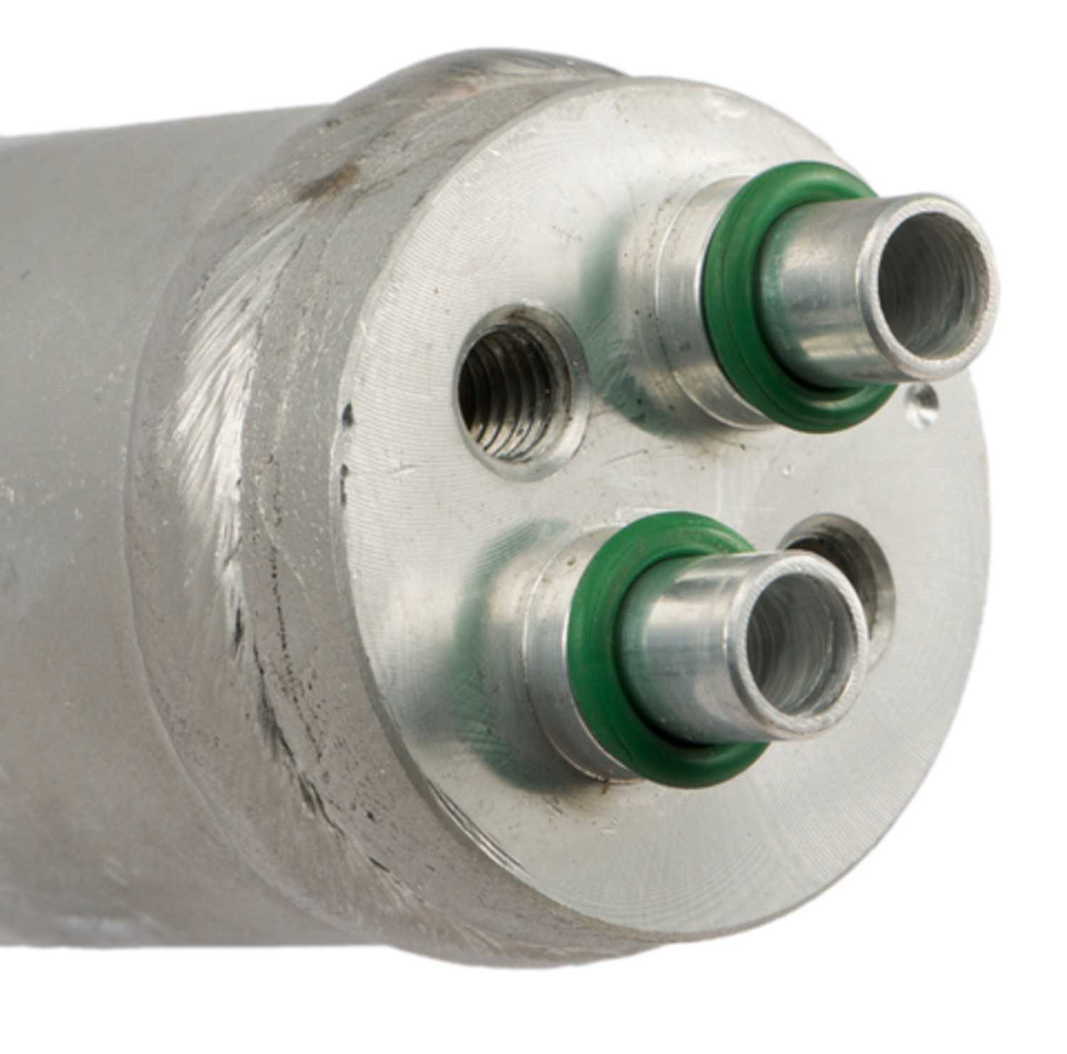 Four Seasons A/C Receiver Drier 83192