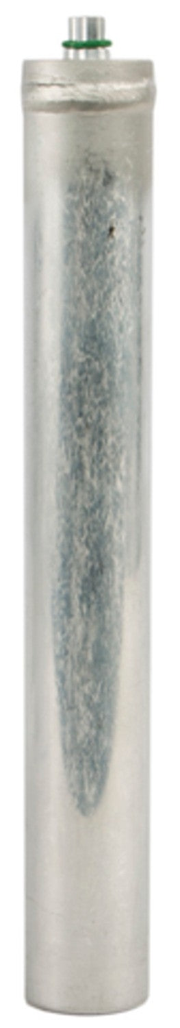Four Seasons A/C Receiver Drier 83192