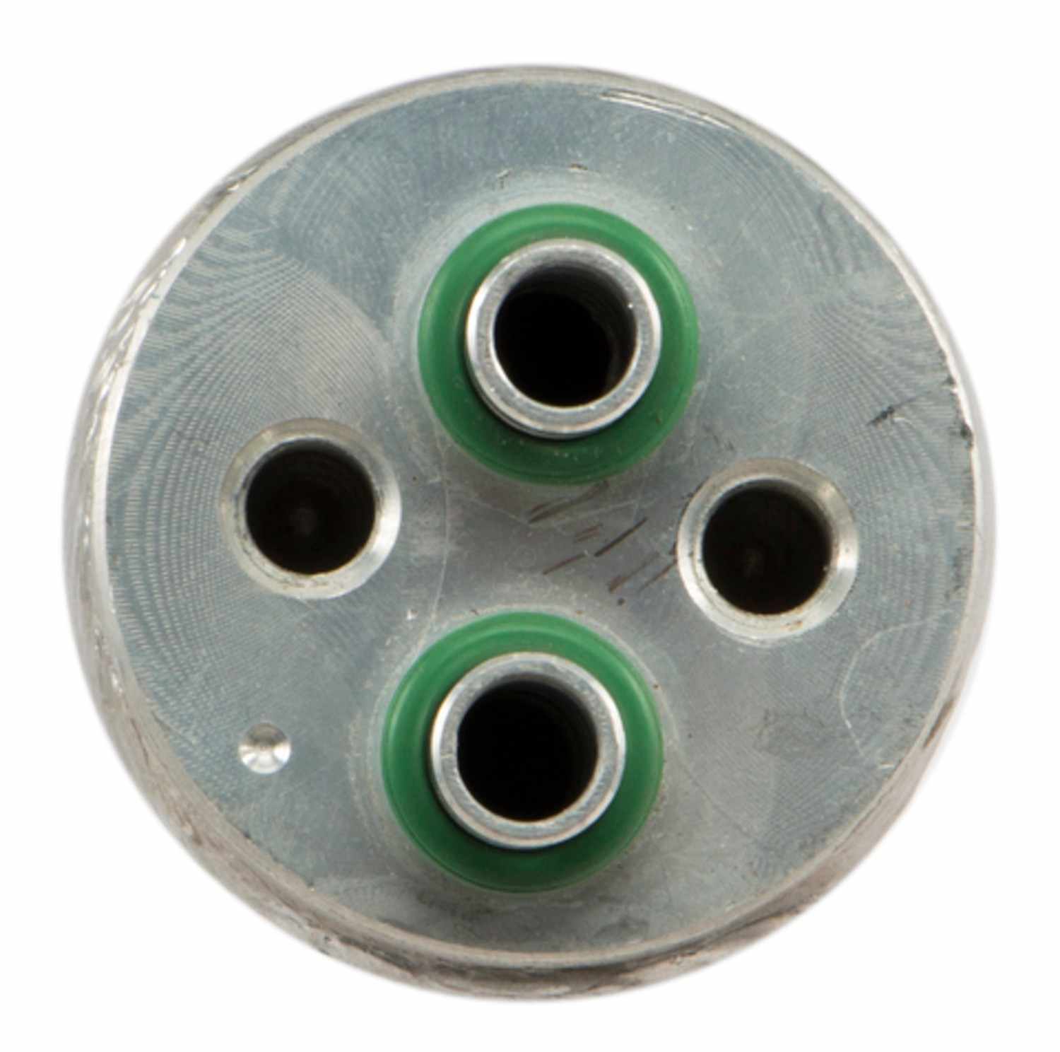 Four Seasons A/C Receiver Drier 83192