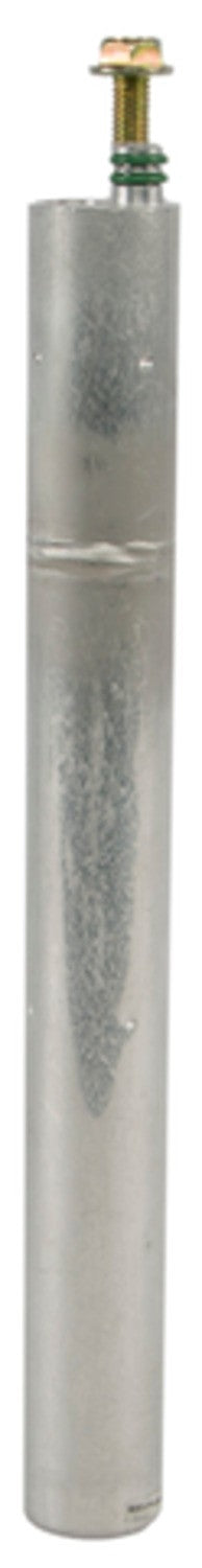 Four Seasons A/C Receiver Drier 83193