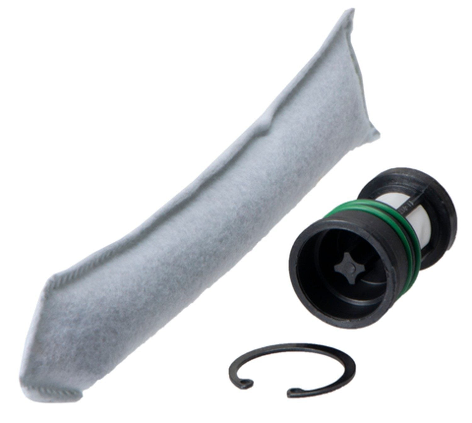 Four Seasons A/C Receiver Drier / Desiccant Element 83195