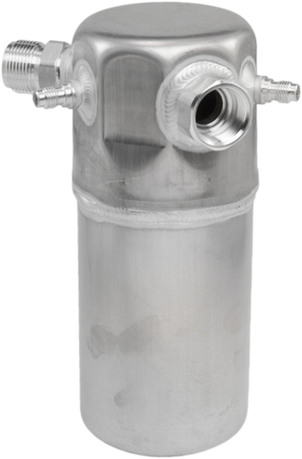 Four Seasons A/C Accumulator 83203