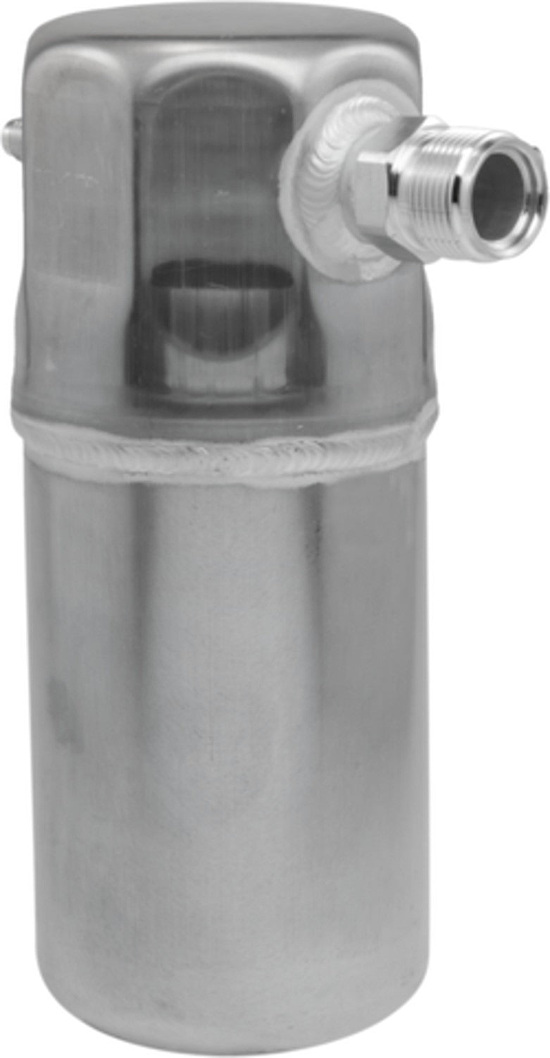 Four Seasons A/C Accumulator 83203