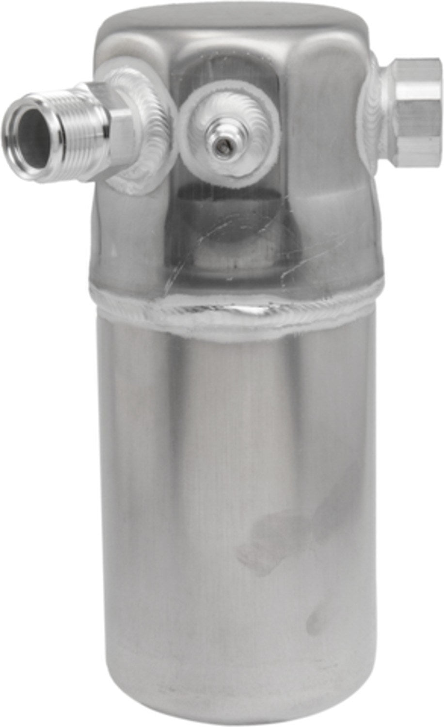 Four Seasons A/C Accumulator 83203