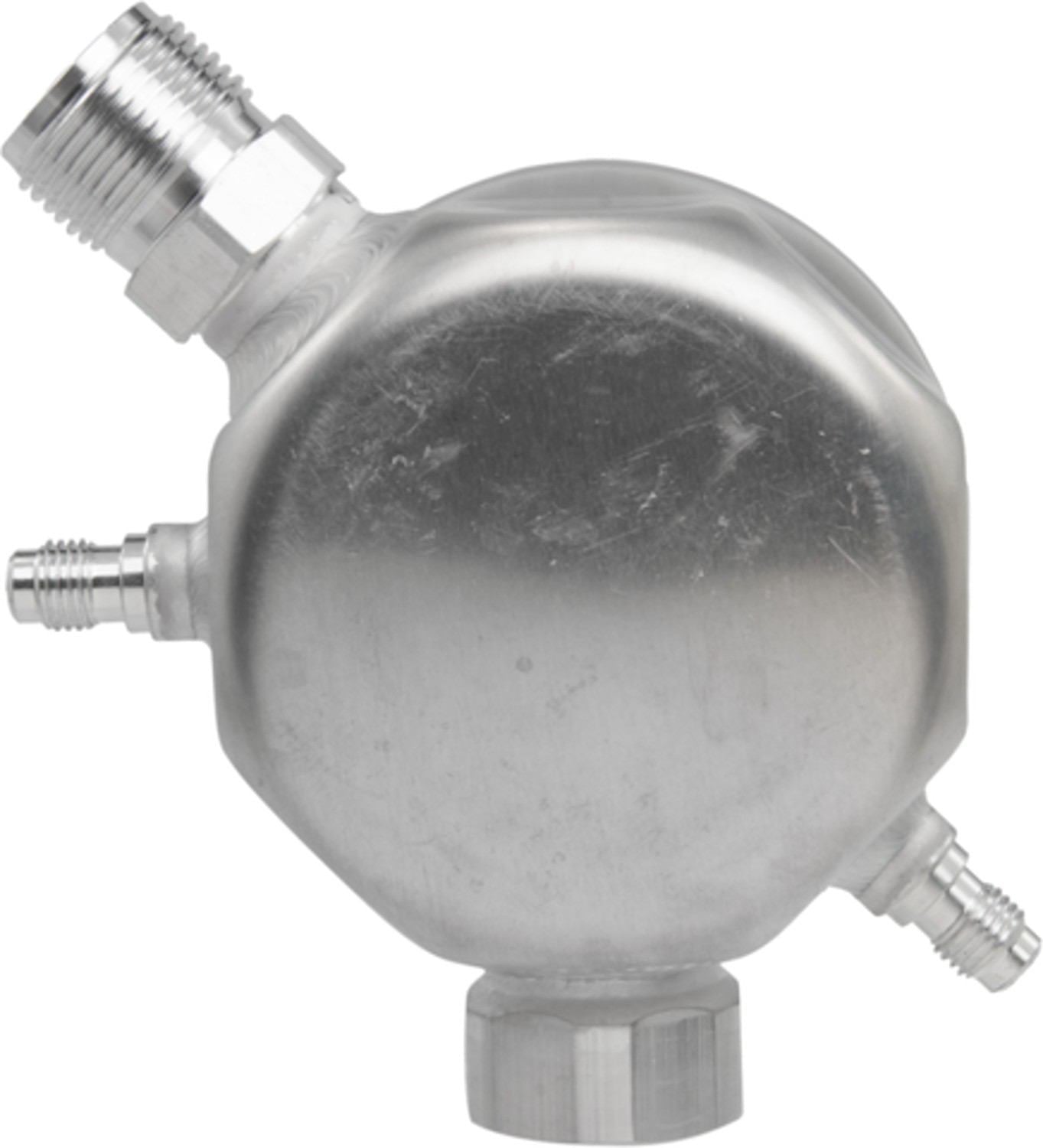 Four Seasons A/C Accumulator 83203