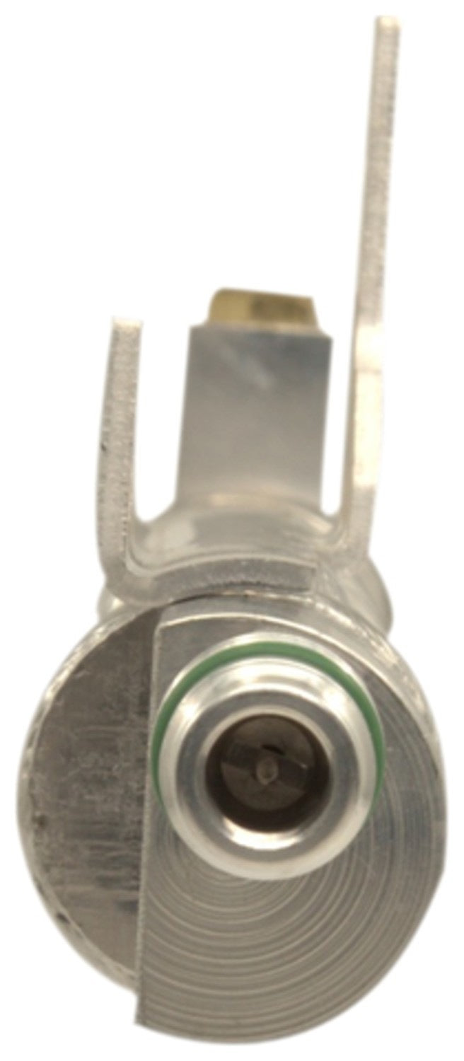 Four Seasons A/C Receiver Drier 83204