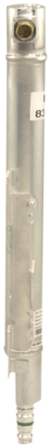 Four Seasons A/C Receiver Drier 83204