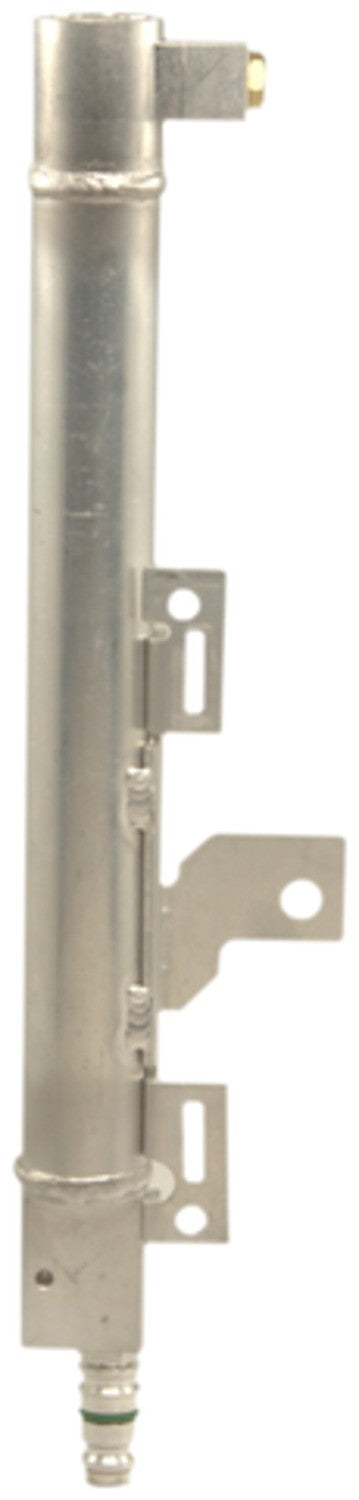 Four Seasons A/C Receiver Drier 83204