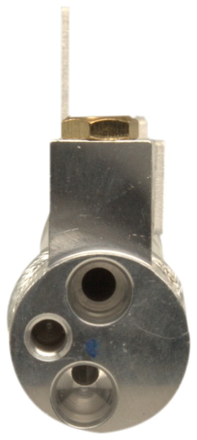 Four Seasons A/C Receiver Drier 83204