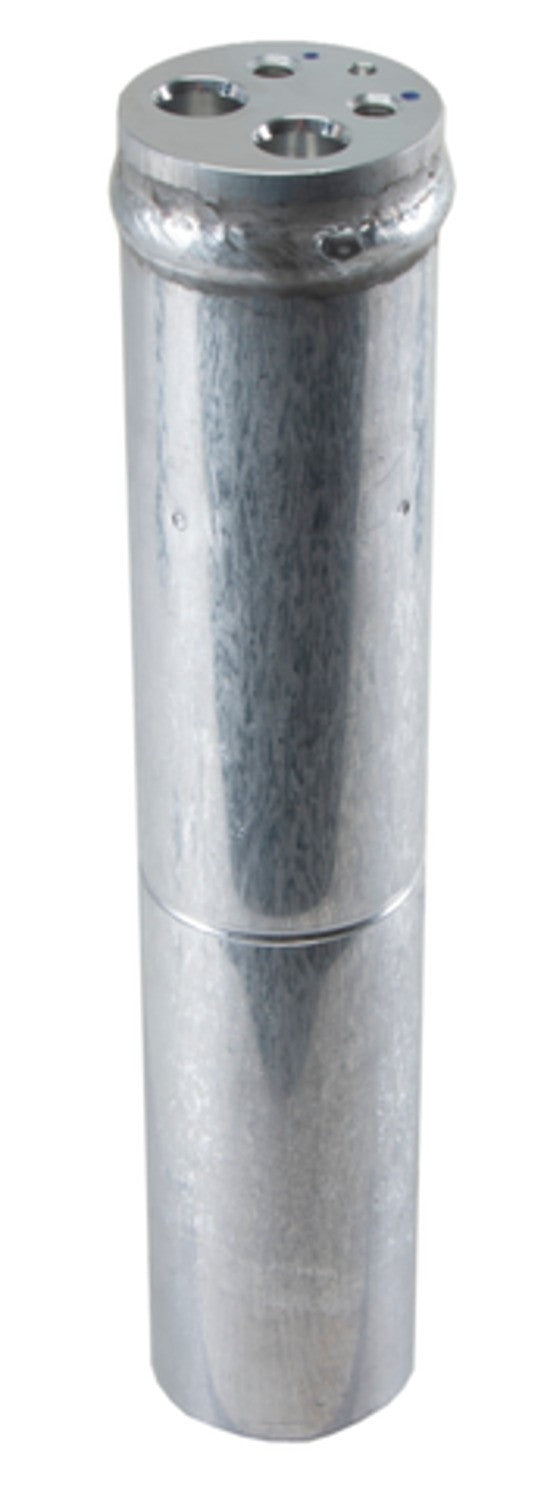 Four Seasons Aluminum Filter Drier w/ Pad Mount 83206