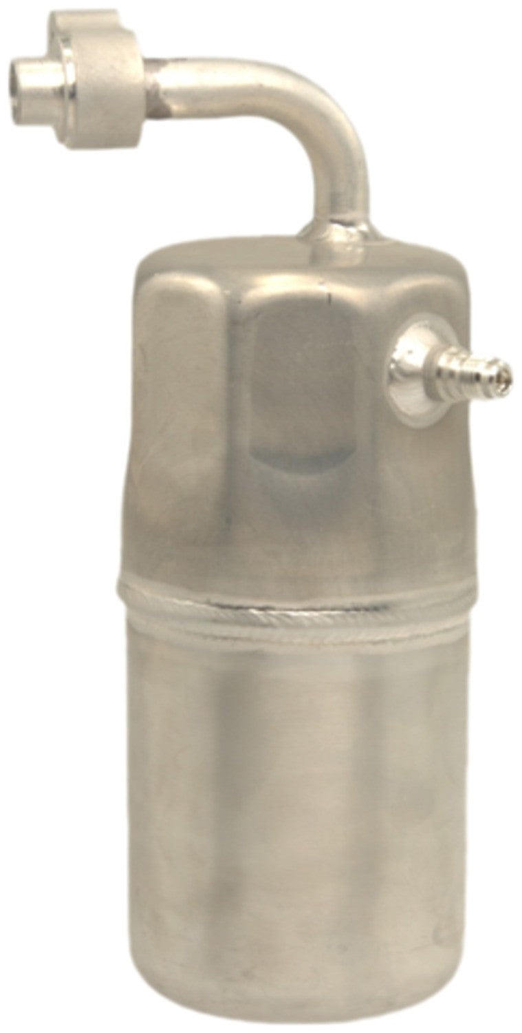 Four Seasons A/C Accumulator 83207