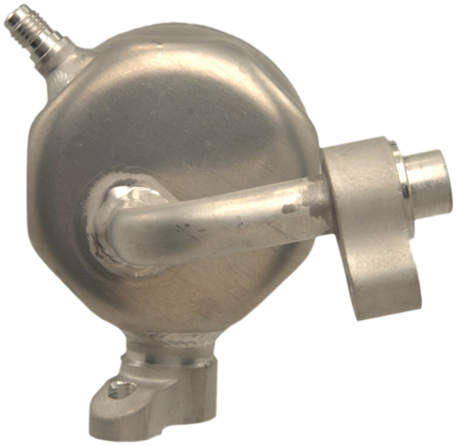 Four Seasons A/C Accumulator 83207