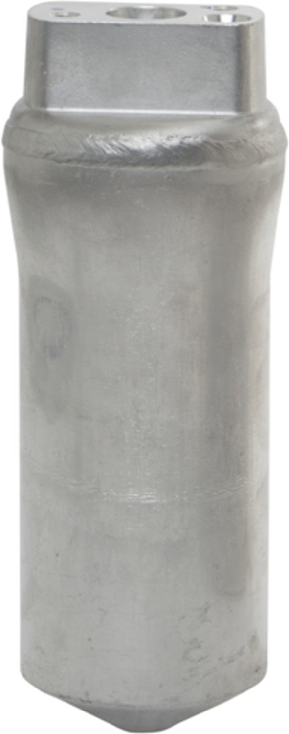 Four Seasons A/C Receiver Drier 83209