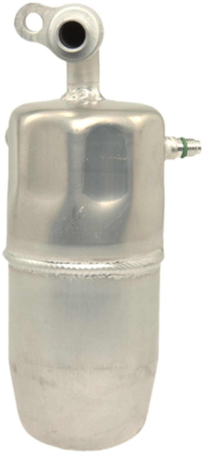 Four Seasons A/C Accumulator 83210