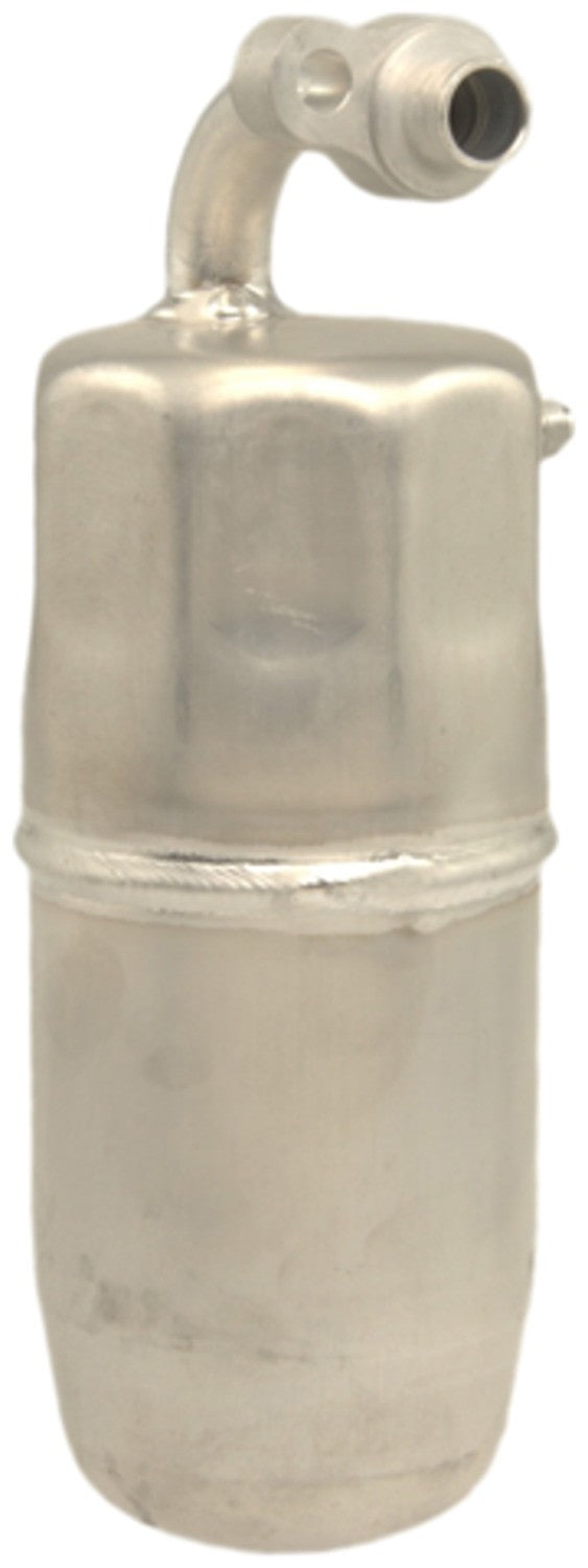 Four Seasons A/C Accumulator 83211