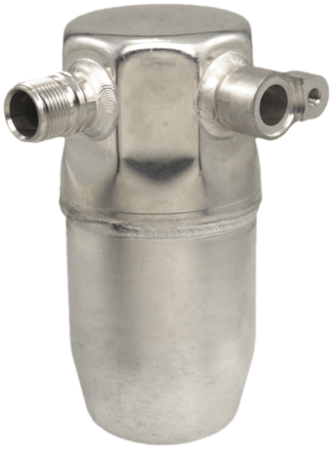 Four Seasons A/C Accumulator 83212