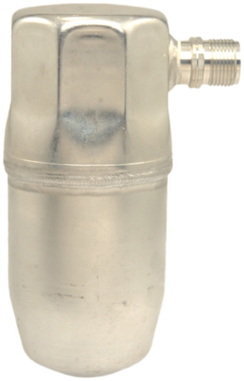 Four Seasons A/C Accumulator 83212