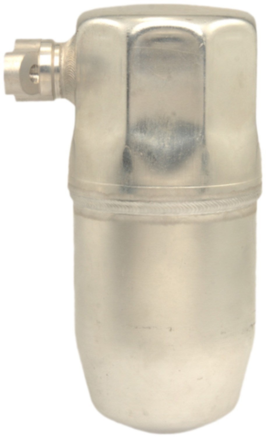 Four Seasons A/C Accumulator 83212