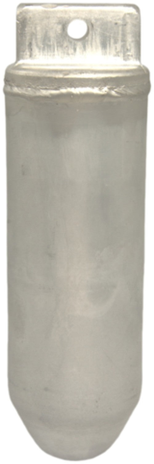 Four Seasons A/C Receiver Drier 83214