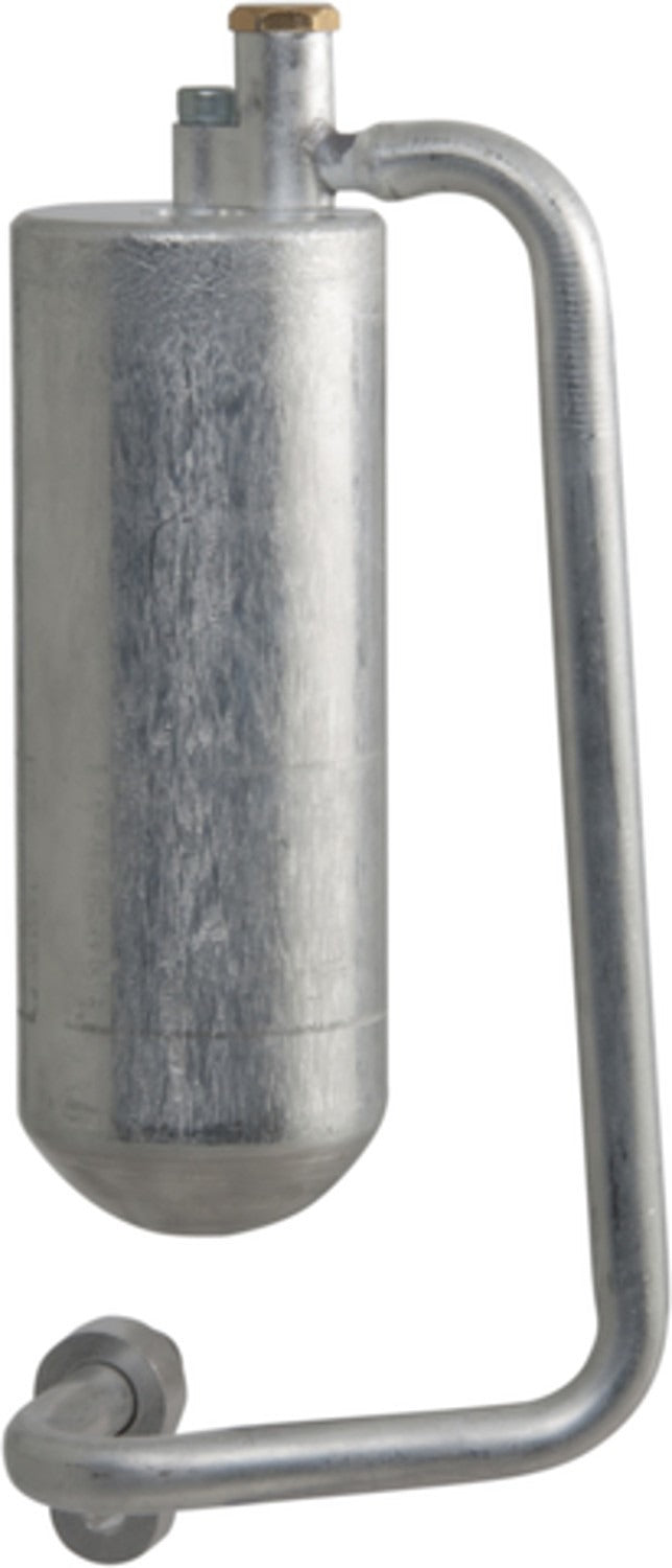 Four Seasons A/C Receiver Drier 83215