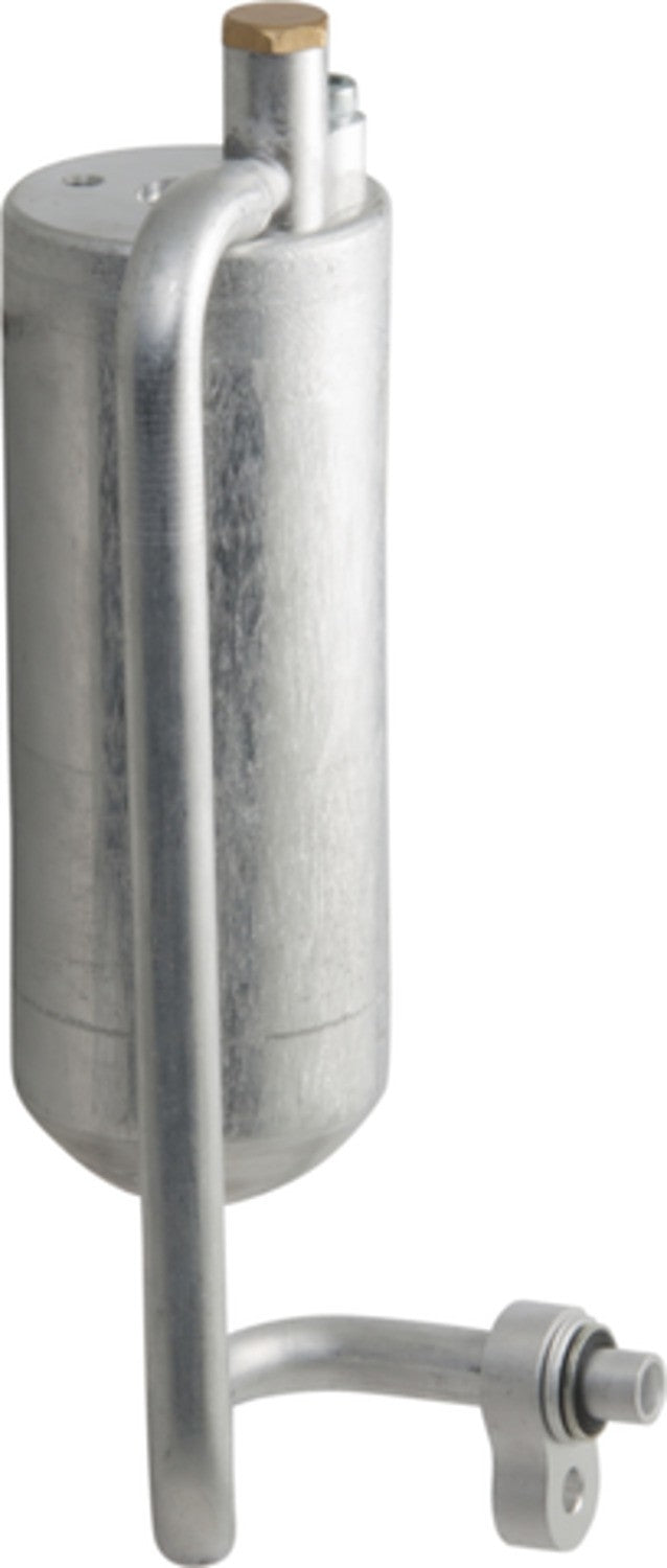 Four Seasons A/C Receiver Drier 83215