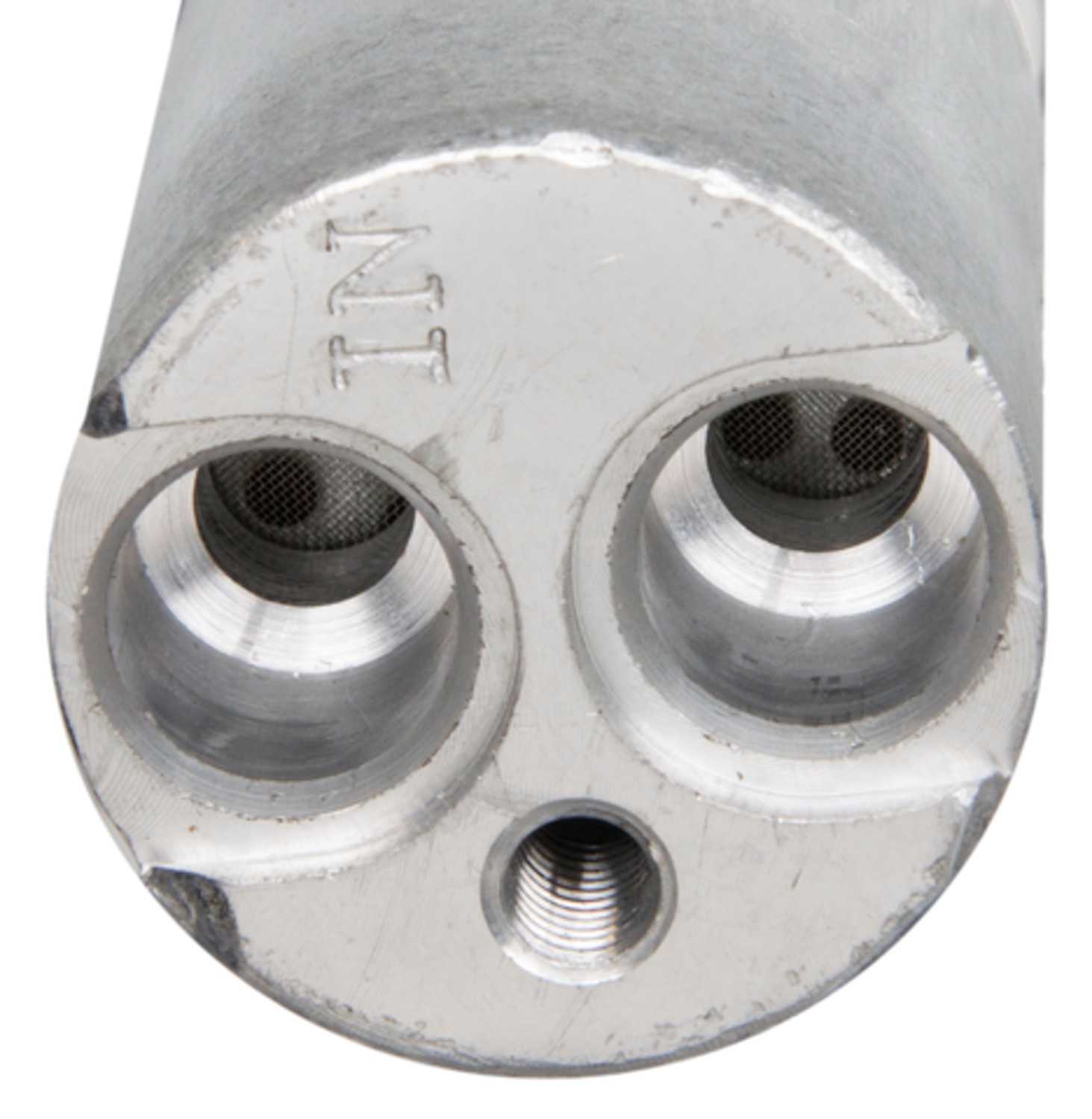 Four Seasons A/C Receiver Drier 83216