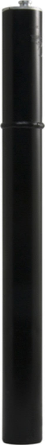 Four Seasons A/C Receiver Drier 83217