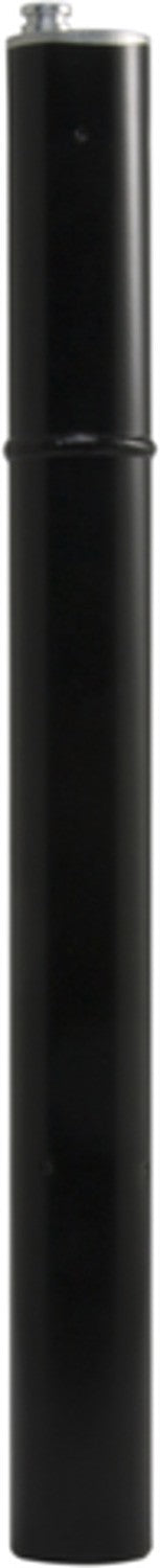 Four Seasons A/C Receiver Drier 83217