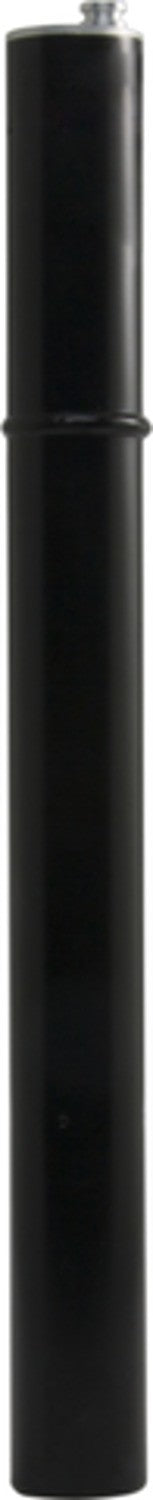 Four Seasons A/C Receiver Drier 83217