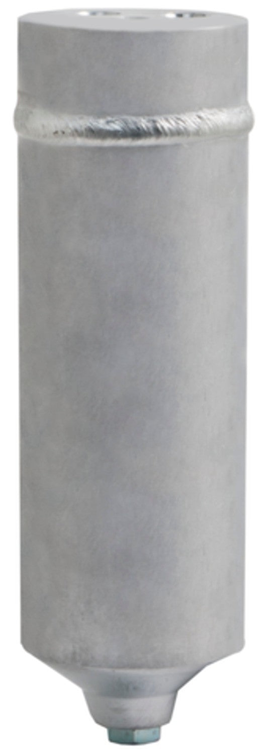 Four Seasons A/C Receiver Drier 83218