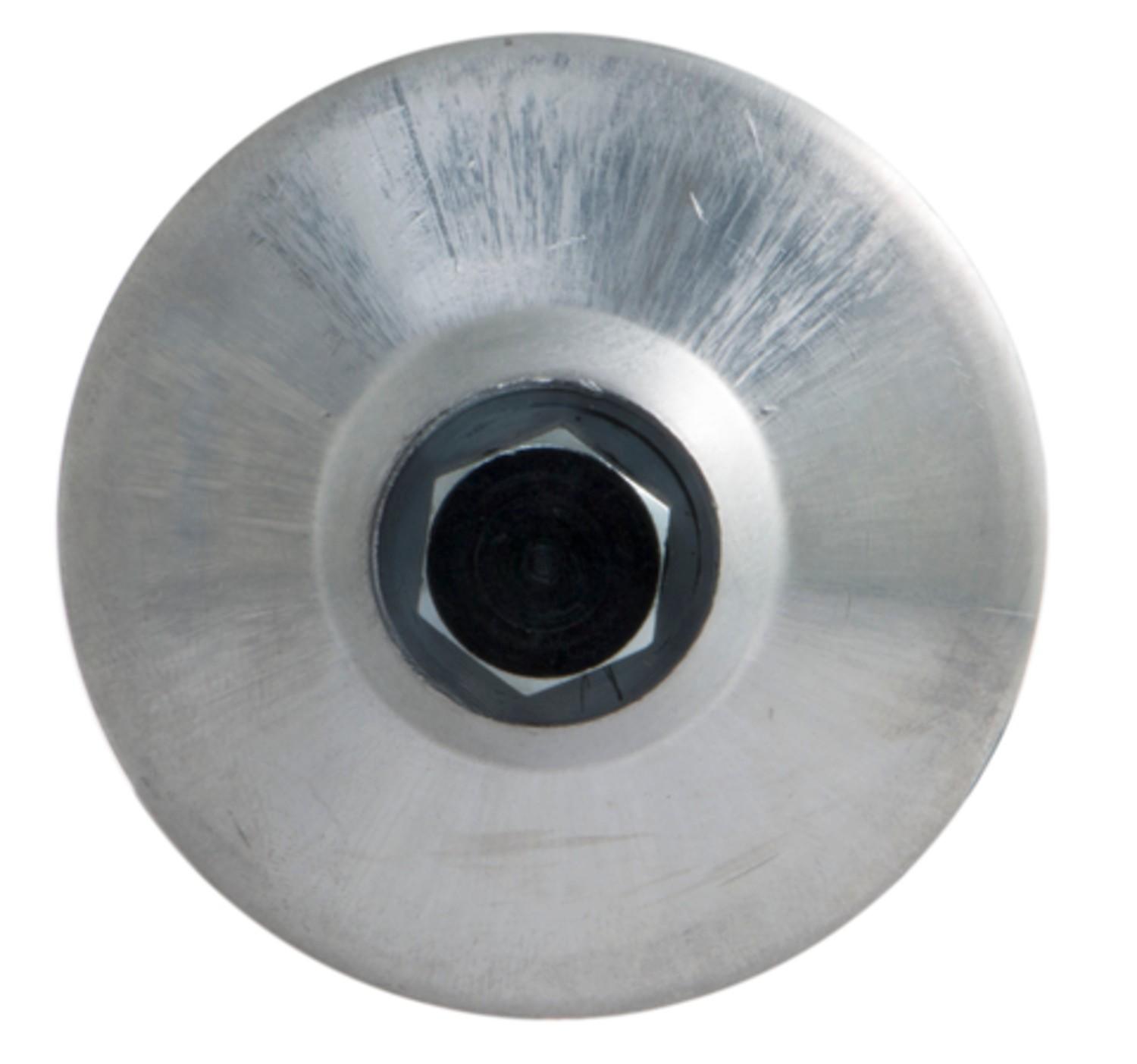 Four Seasons A/C Receiver Drier 83218