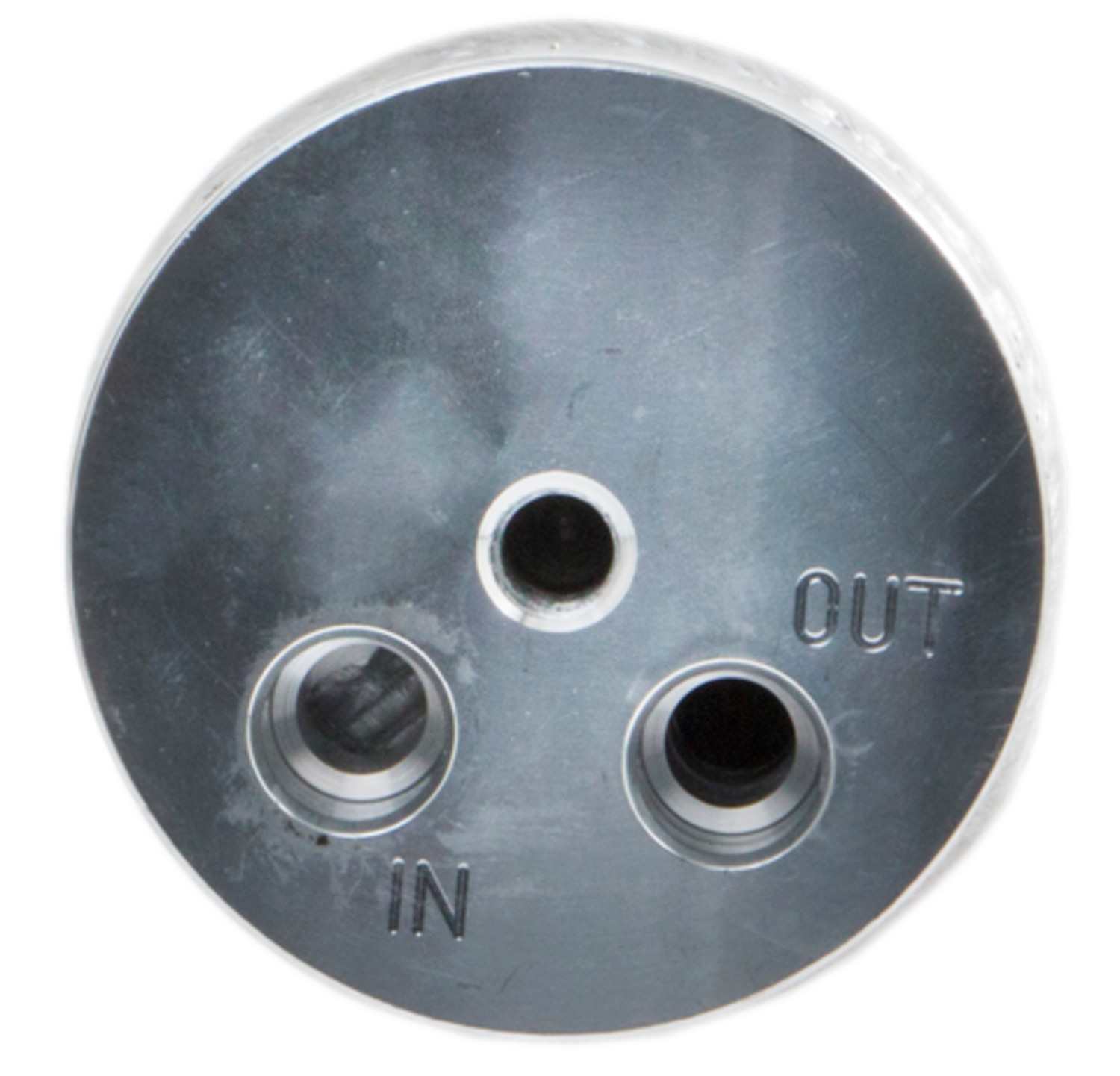 Four Seasons A/C Receiver Drier 83218