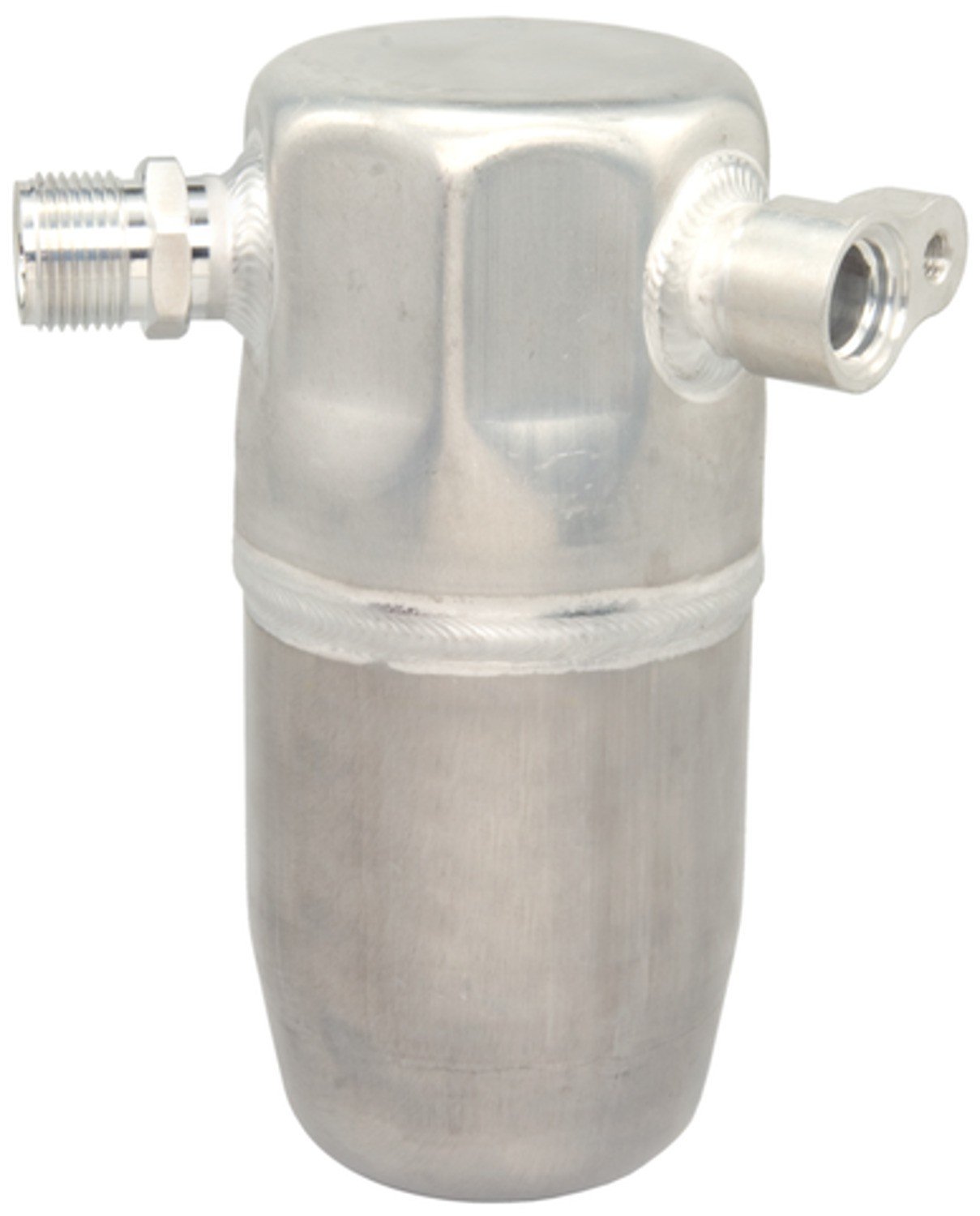 Four Seasons A/C Accumulator 83219