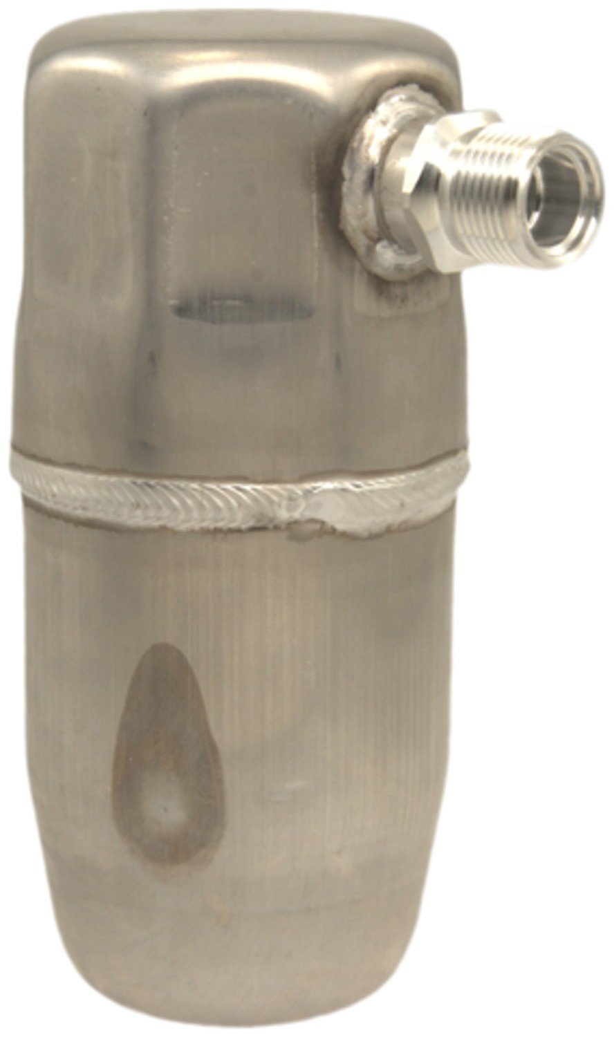 Four Seasons A/C Accumulator 83219