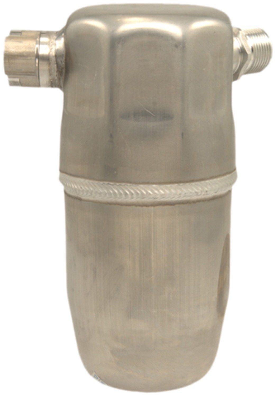 Four Seasons A/C Accumulator 83219