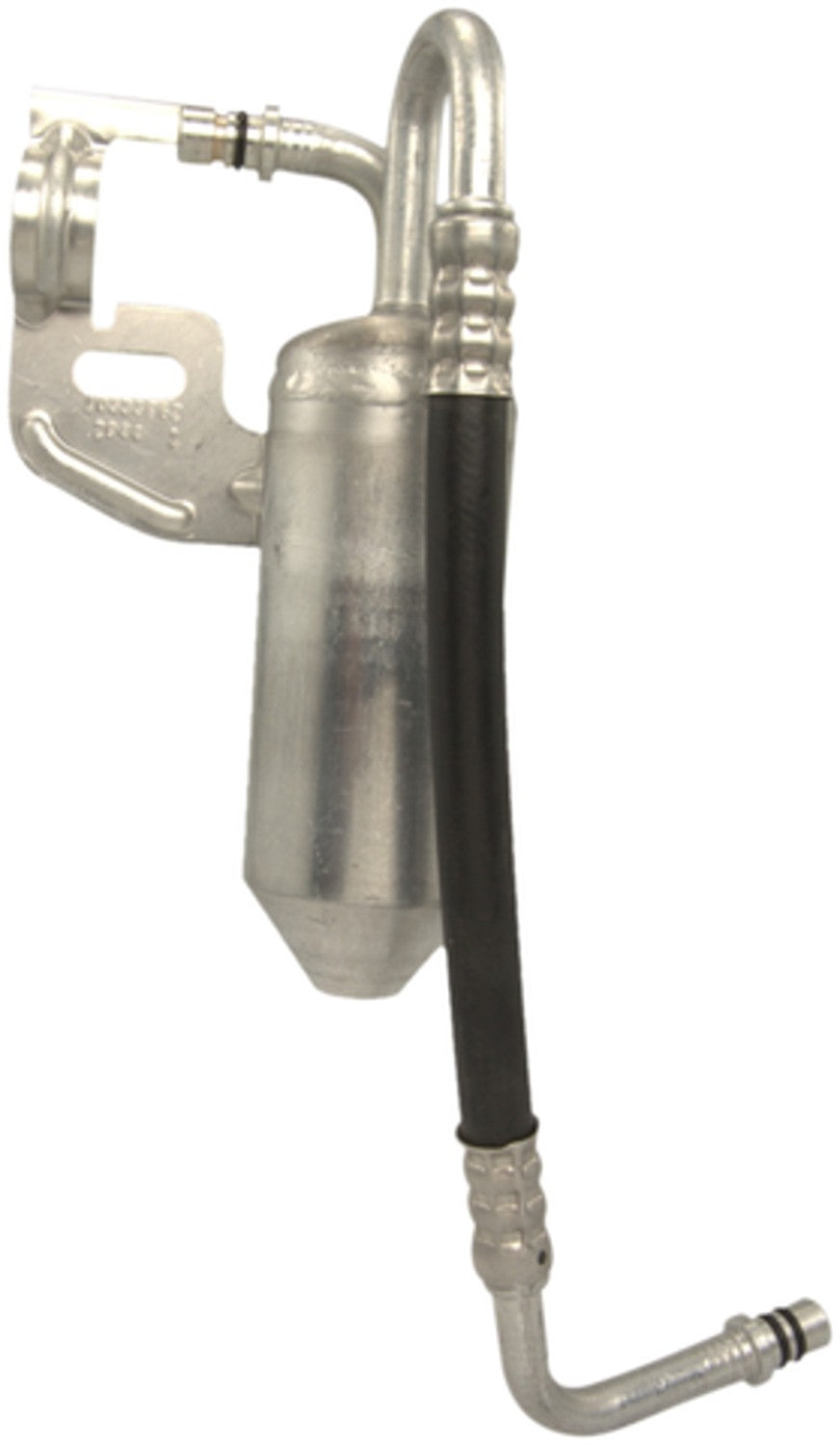 Four Seasons A/C Receiver Drier 83220