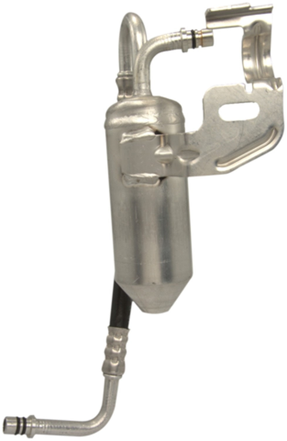 Four Seasons A/C Receiver Drier 83220
