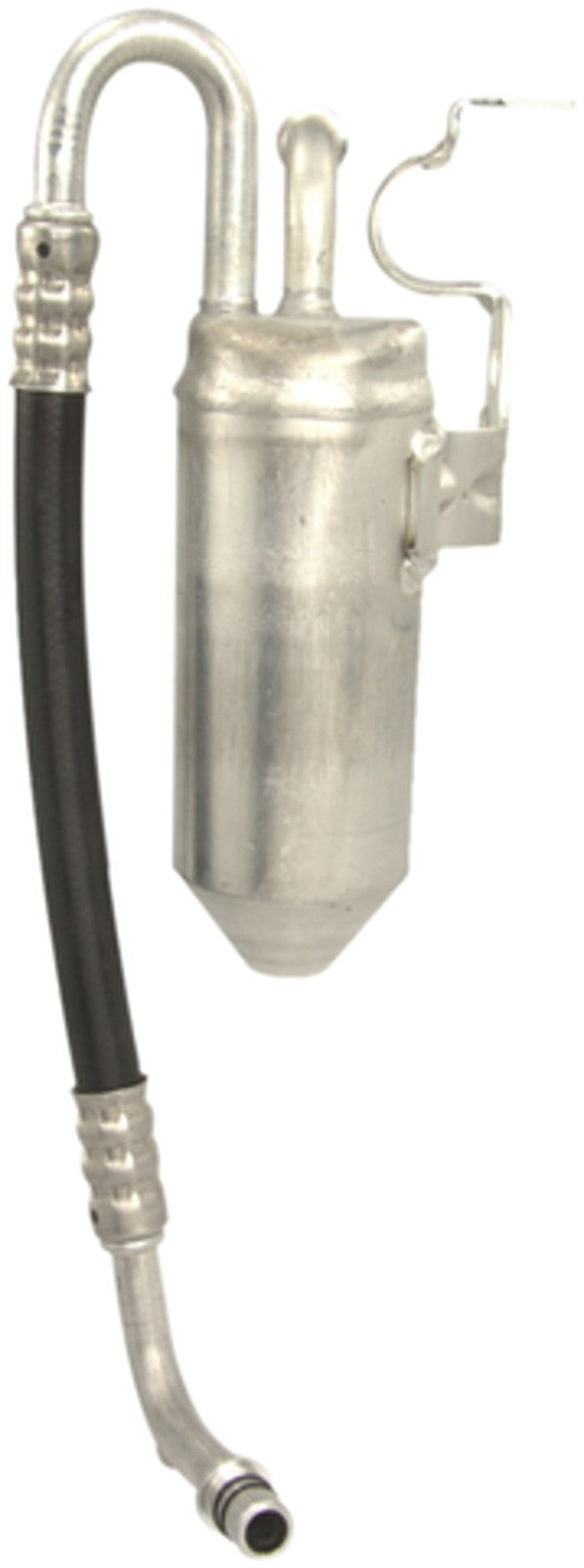 Four Seasons A/C Receiver Drier 83220