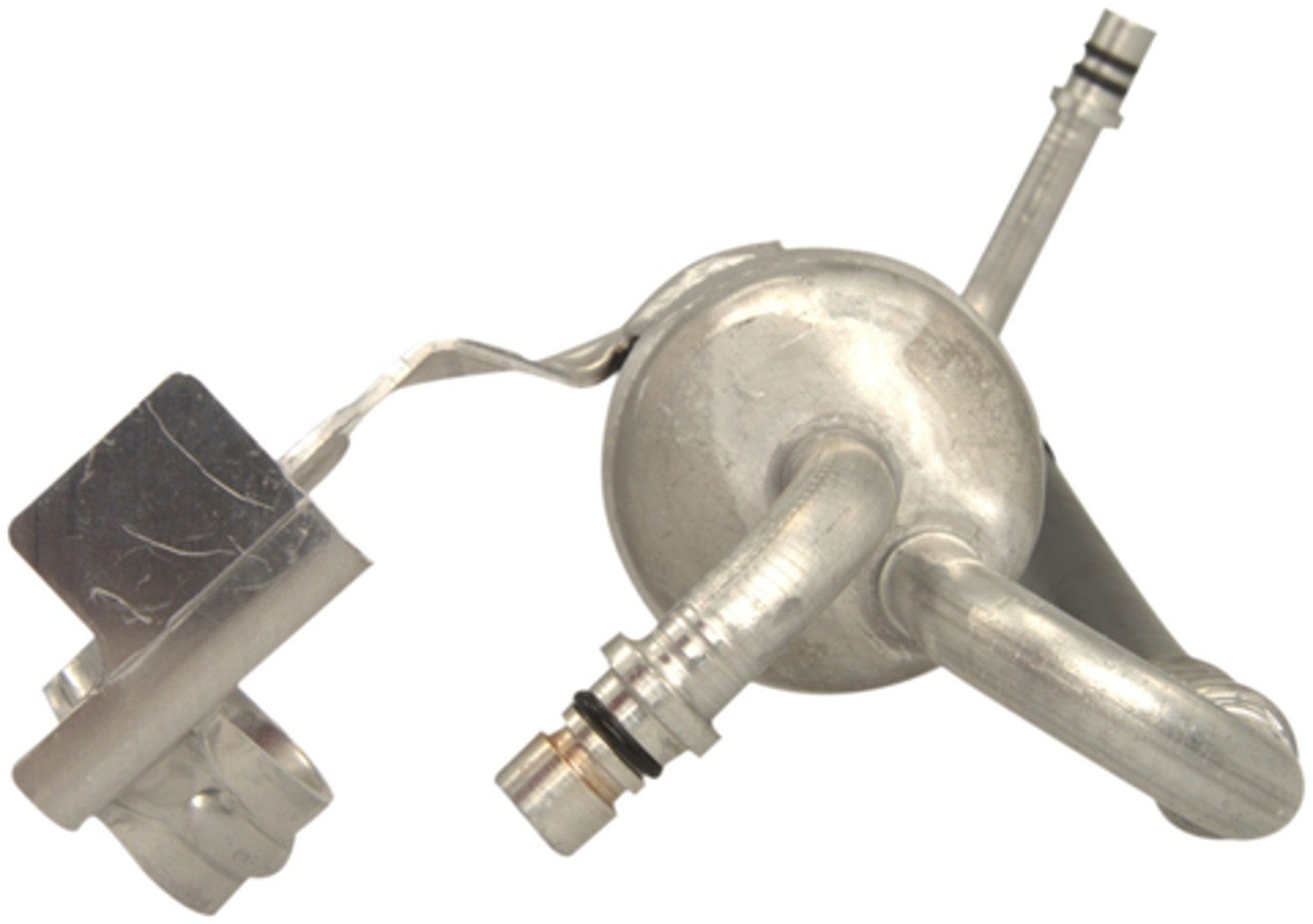 Four Seasons A/C Receiver Drier 83220