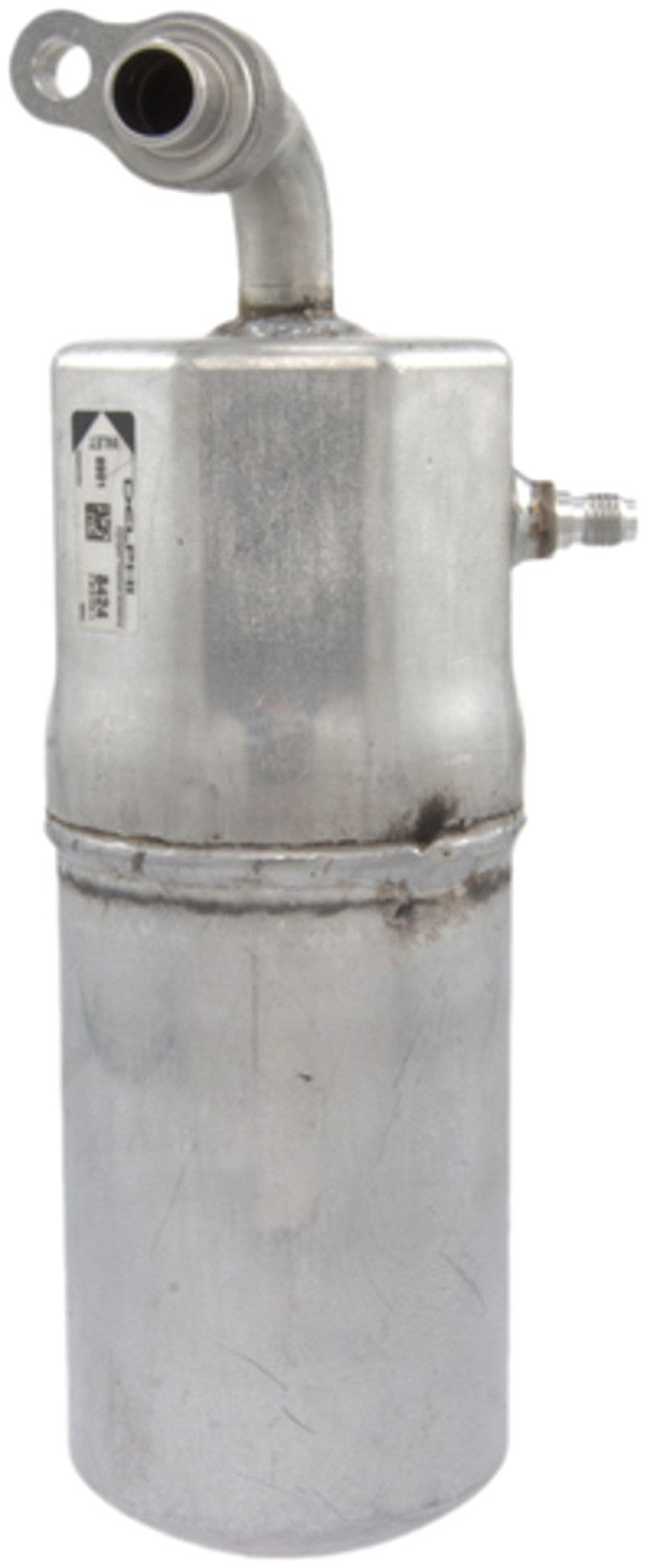 Four Seasons A/C Accumulator 83221