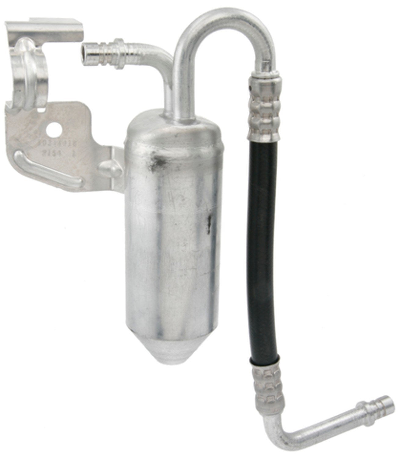 Four Seasons A/C Receiver Drier 83224