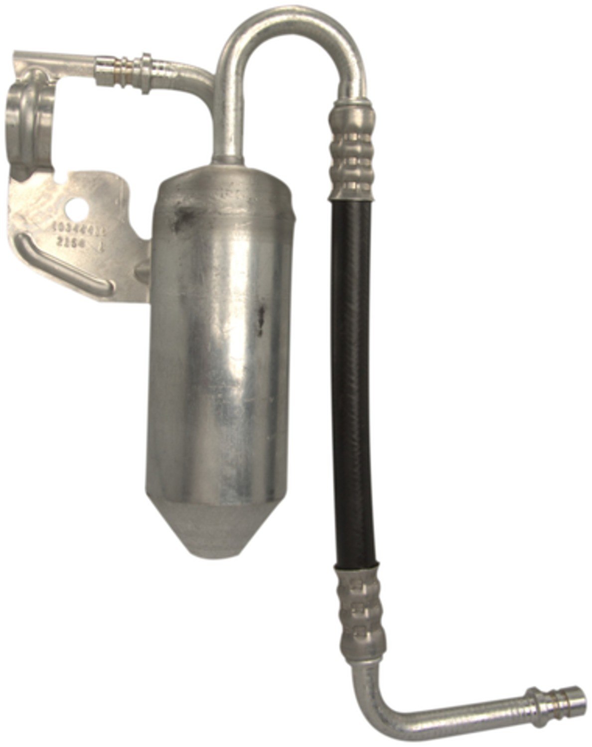 Four Seasons A/C Receiver Drier 83224