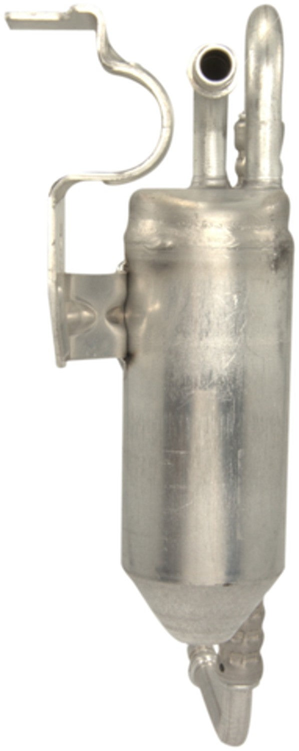 Four Seasons A/C Receiver Drier 83224