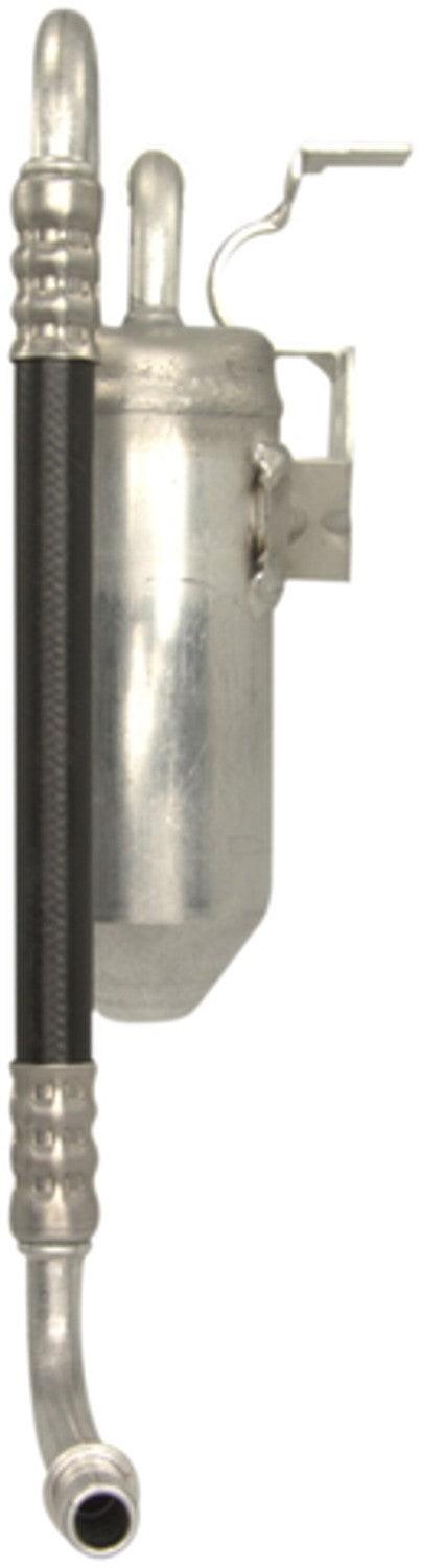Four Seasons A/C Receiver Drier 83224