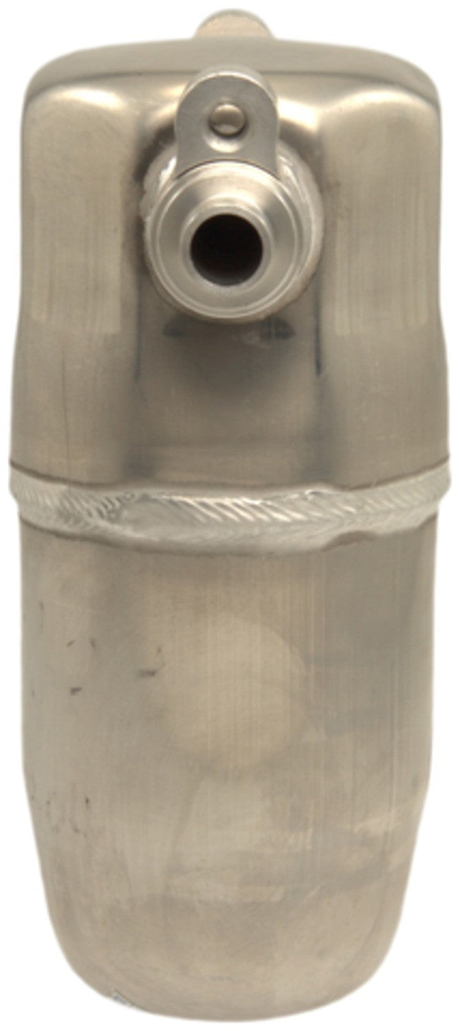 Four Seasons A/C Accumulator 83225