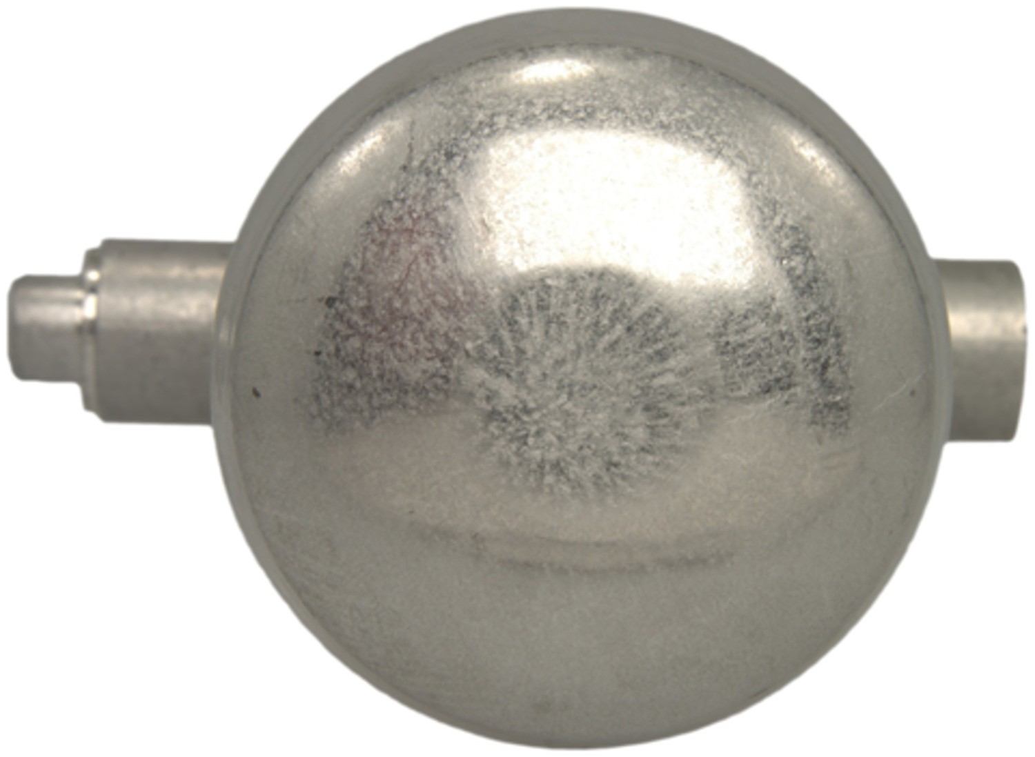 Four Seasons A/C Accumulator 83225