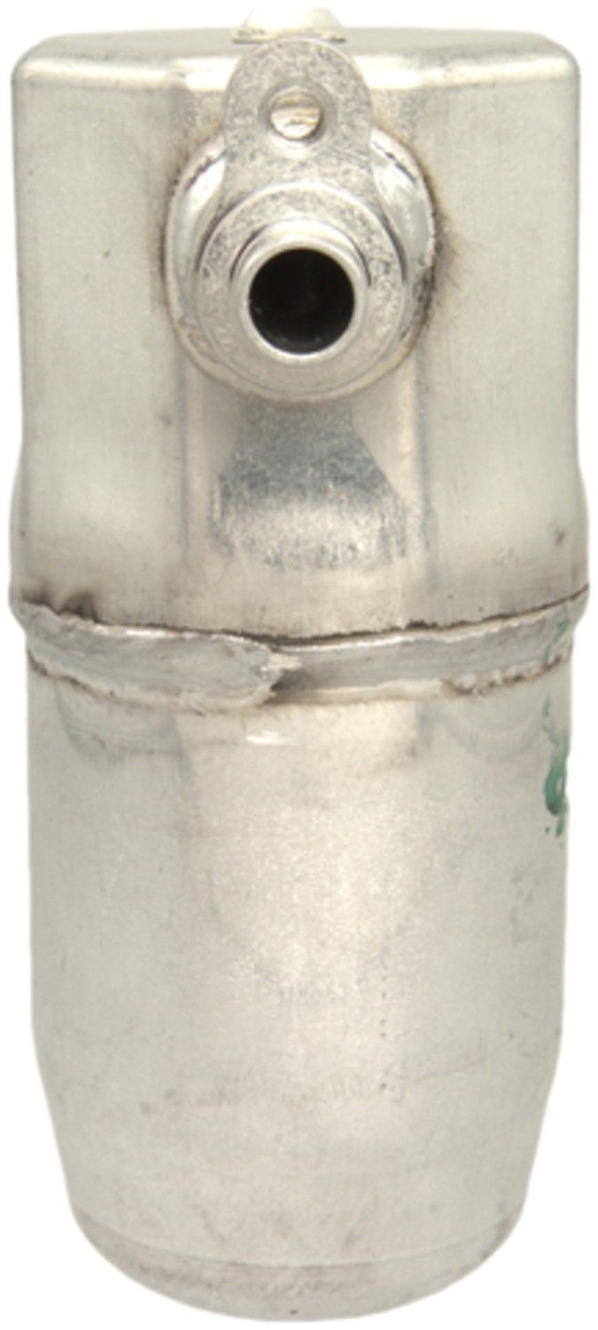 Four Seasons A/C Accumulator 83225